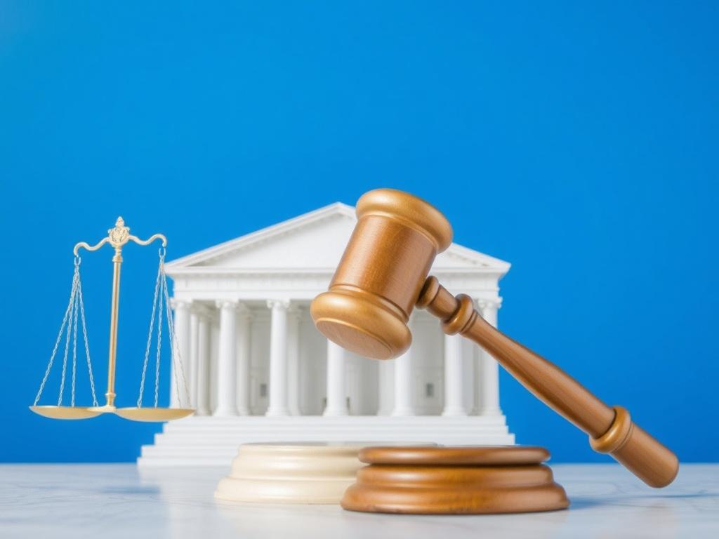 Legal issues Legal issues фото