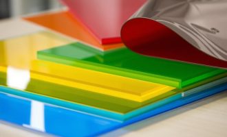 Полимерные листы: простое и понятное руководство по выбору и использованию