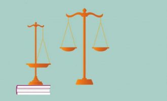 Таможенный юрист: когда нужен, что делает и как выбрать настоящего помощника на границе