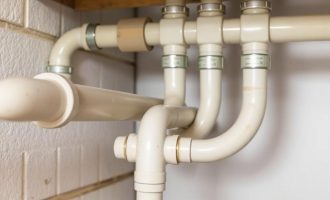 Трубы для отопления и водопровода: как не ошибиться при выборе и установке